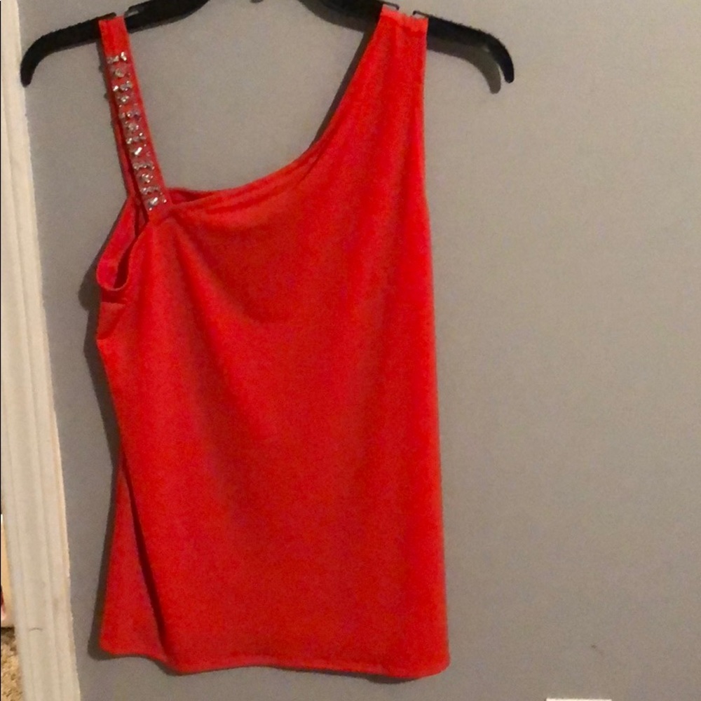 Inc top